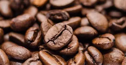 Coffee Brew Guides