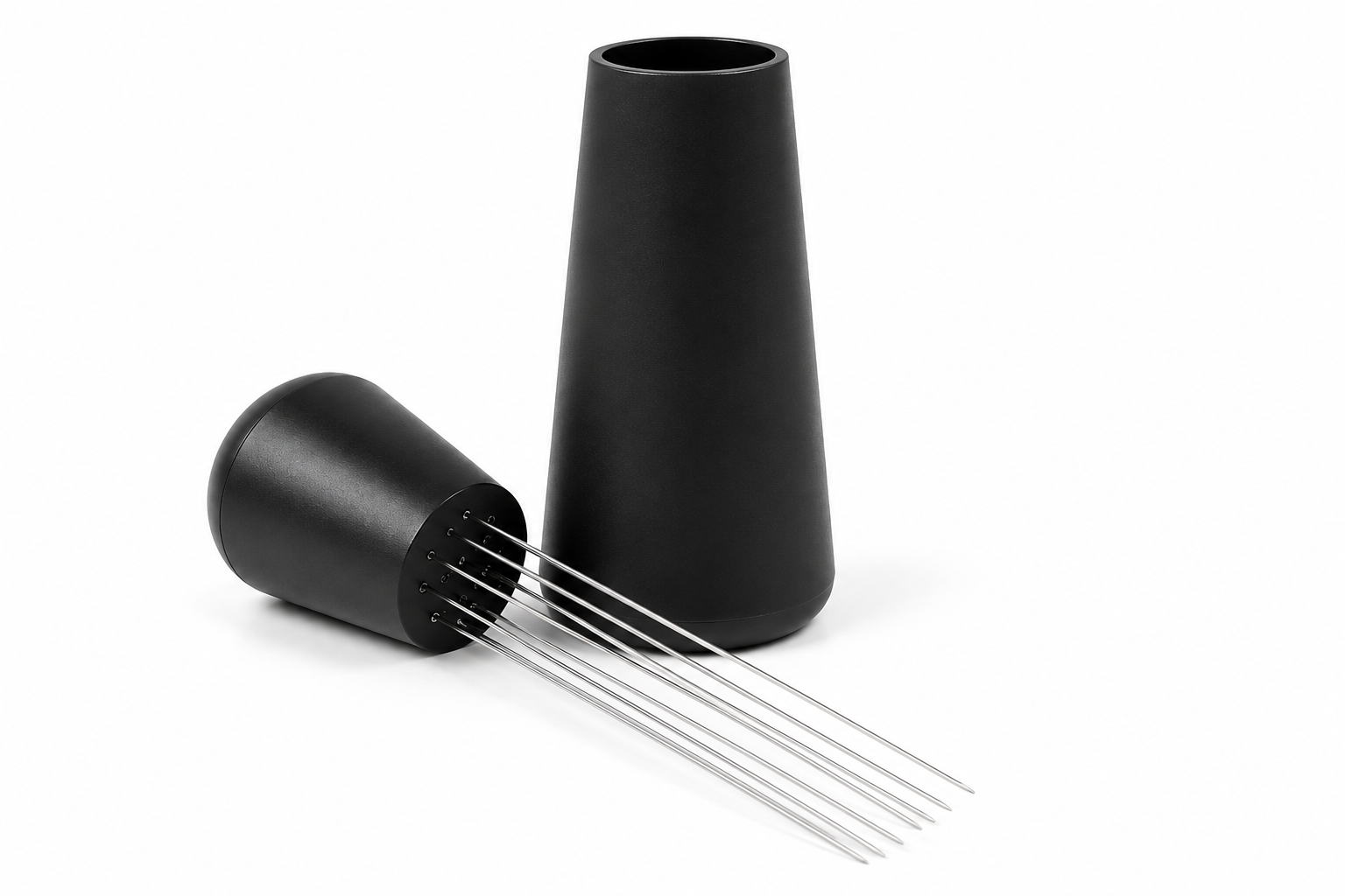 WDT Tool