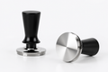 Tamper