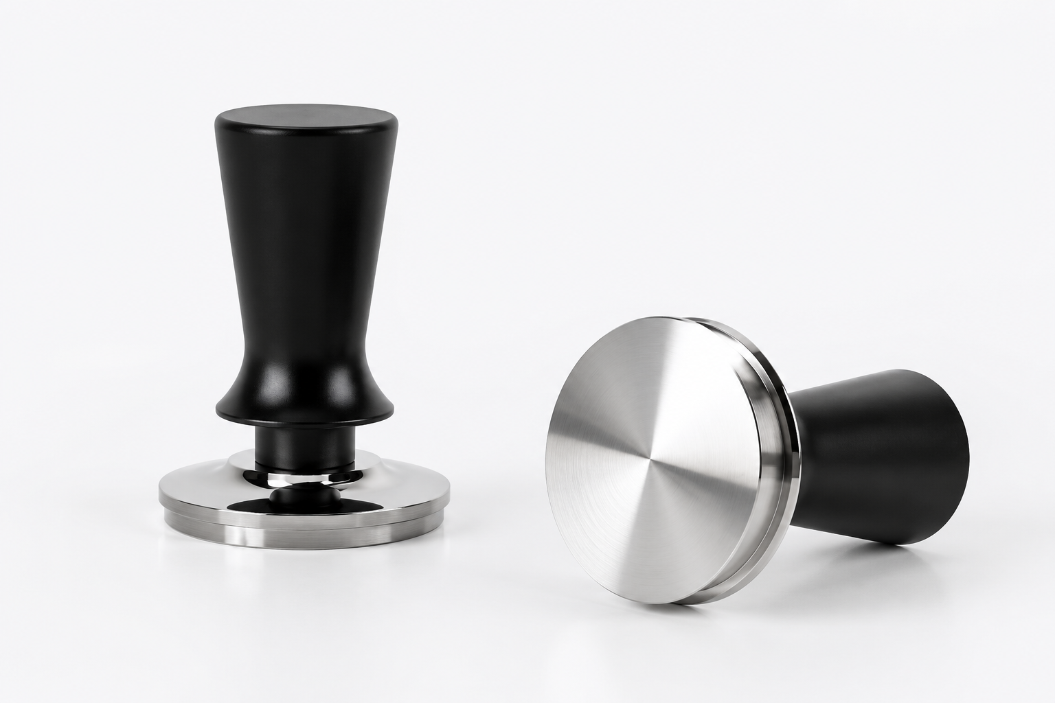 Tamper