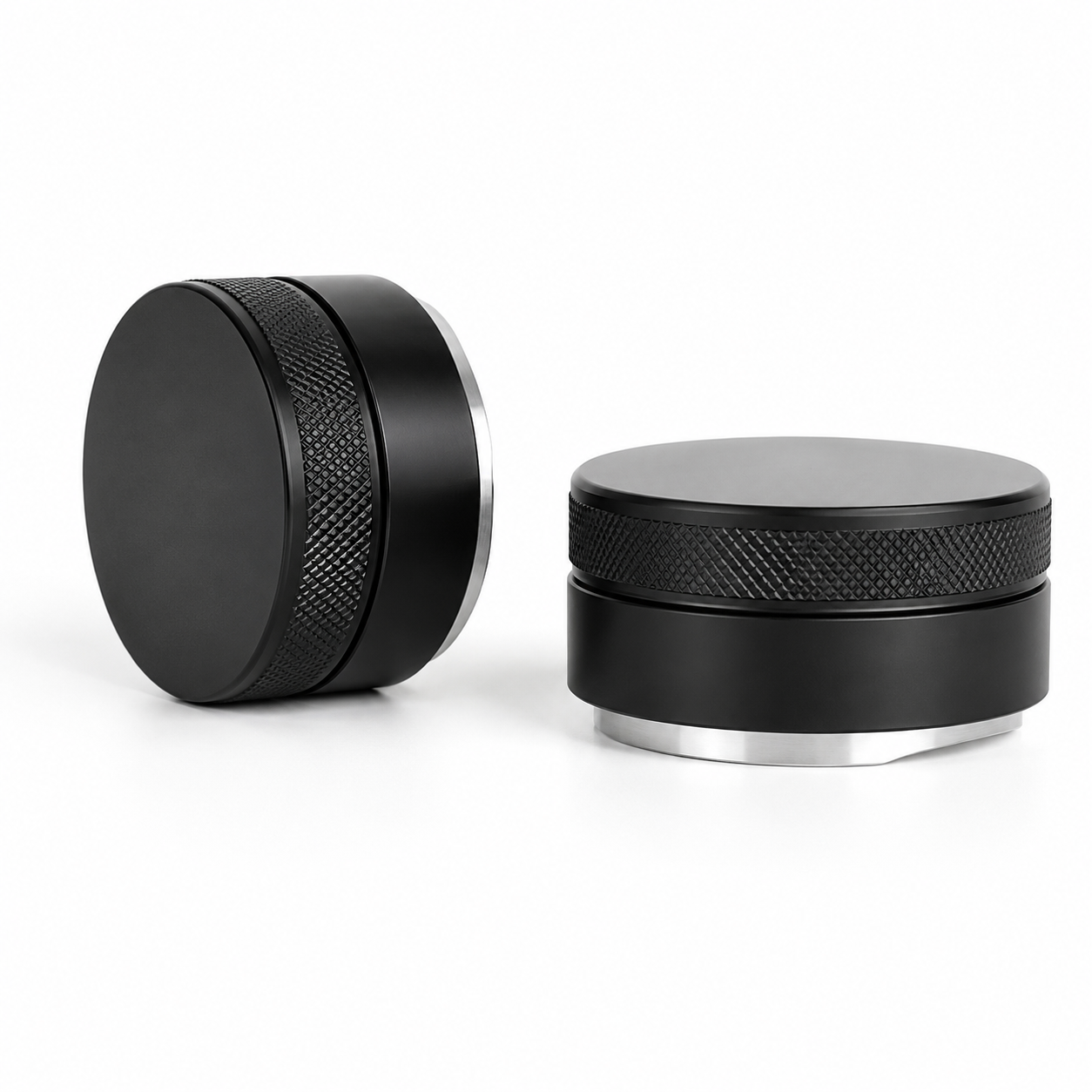 Adjustable Leveler