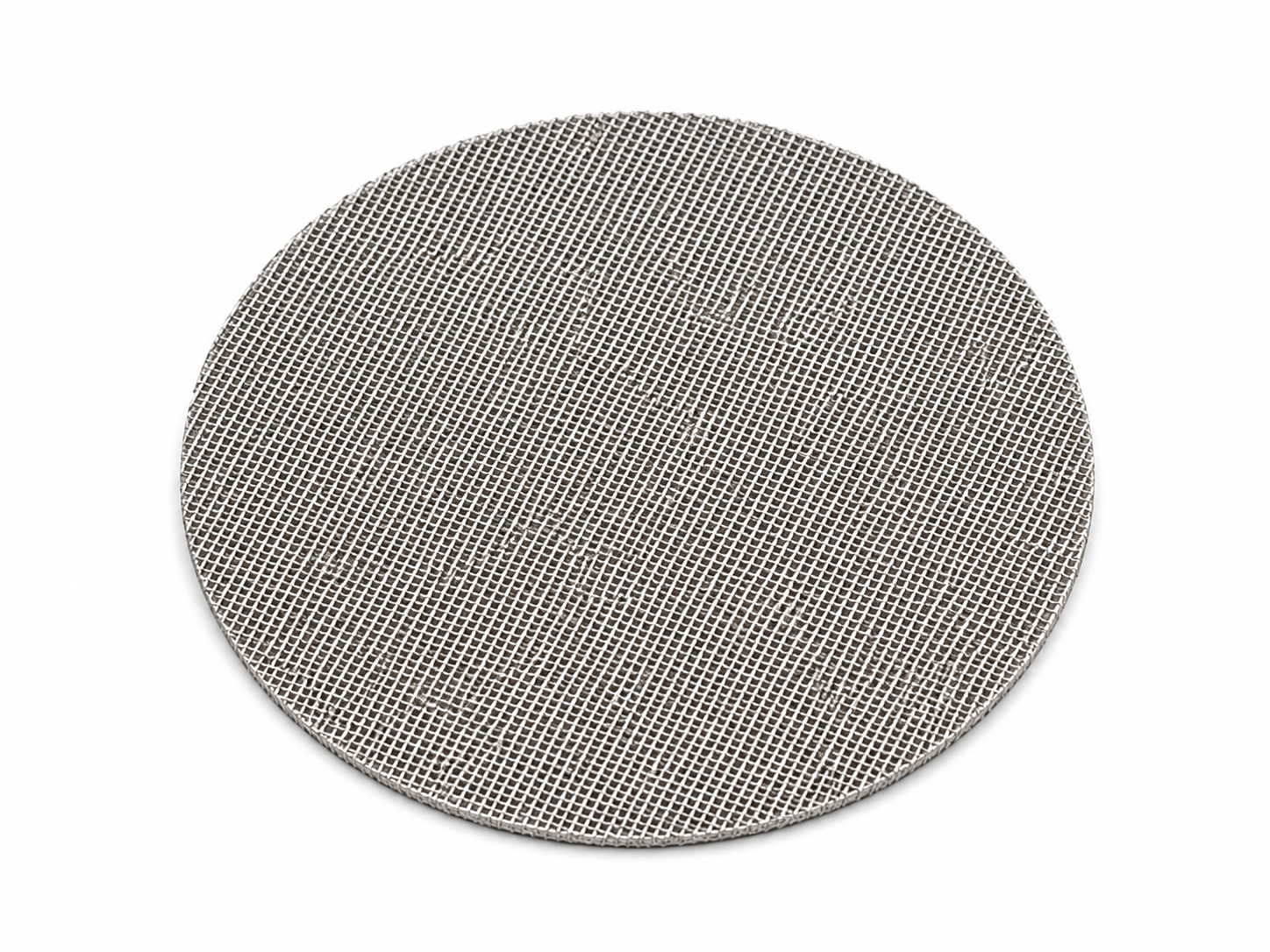 Reusable Puck Screen