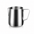 Milk Frothing Jug