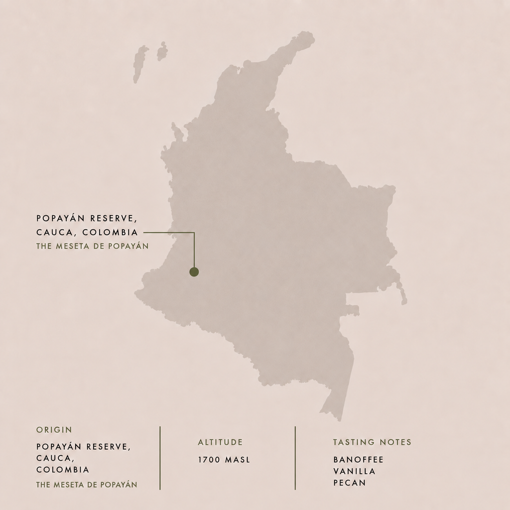POPAYAN