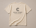 Short Sleeve T Shirt