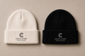 Beanies