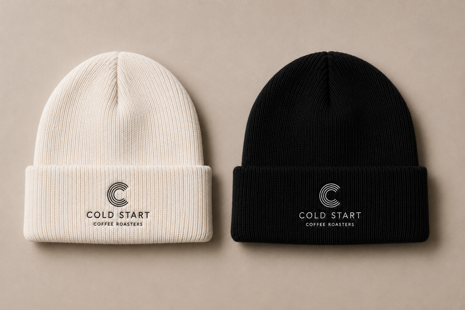 Beanies