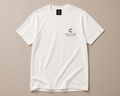 Short Sleeve T shirt