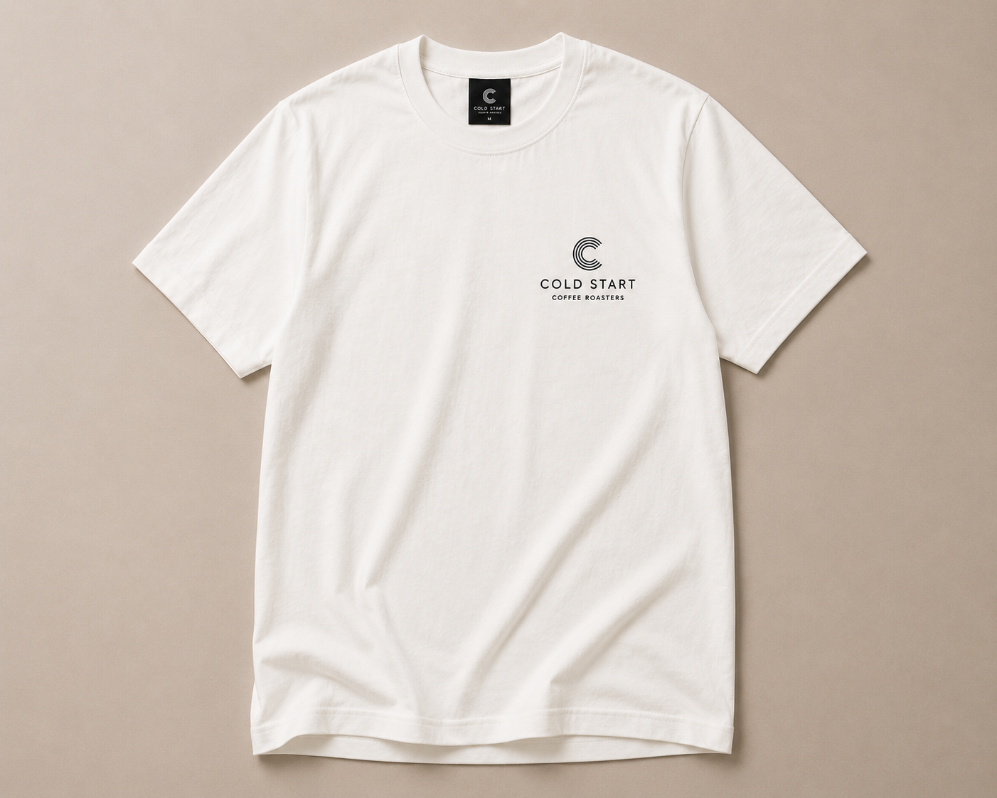 Short Sleeve T shirt