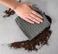 5 Colour Microfiber Cloths